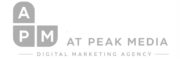 atpeakmedia.com